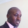 Francis Saitoti