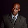 Gregory Ngumo
