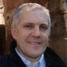 Luca Celati