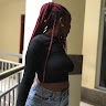 Caroline Ciugu
