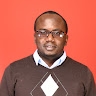 Justus Kiruri