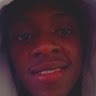 Anthony Joshua