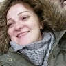 Evi Christidou