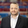 Adam Lipiński