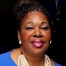 Geraldine Carter