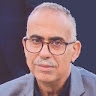 Hosni Mabrouk