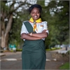 EMMA NJAGI