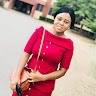 Mesagan Funmilayo