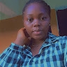 Kahindo Kitengera