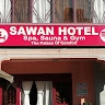 SAWAN HOTEL