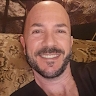 Dionysios V