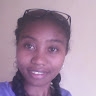 Prisca Maminiaina