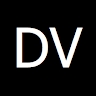 Dominykas Veiveris