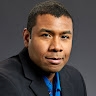 Kristopher Thomas