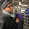 jemal everett