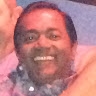 Niranjan Pavan