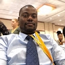 Kwadwo Denkyi Frempong