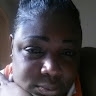Tadian Richards