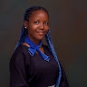 Eniola Onafuye