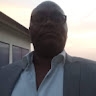 Yadjemi Hubert