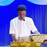 Oluwole Stephen