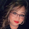 Mona Perez