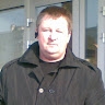 Юрий Анисимов