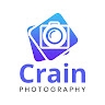 crain photography