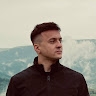 Василь Ханас