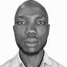 Woja Peter