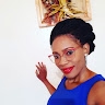 Mukwita Ichidi
