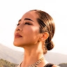 Nina Park
