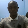 Joseph Roitelet