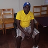 Nsengiyumva Innocent