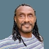 Dr. Wesley L. Boykin