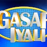 Gasar Iyali