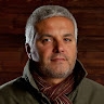 Marco Toscani