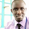 Felix Bwoga