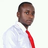 ATWIJUKIRE NABOTH
