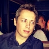 Dusan Egeric
