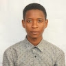 Abubakarr Sall