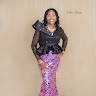 solape adesuyi