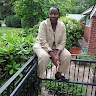 Jackie Asiimwe