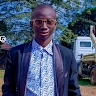 Kamara Alicious Alie