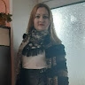 Olesia Bruma