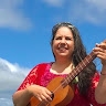 mariadlr4  