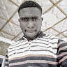 AKINWA OMOKUNLE ANTHONY