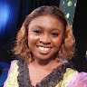 Faith The Sparkling Queen