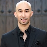 Seth Swartz