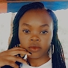 Lavenda Anyango
